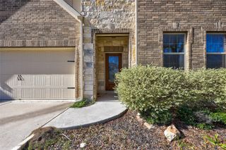 431 Millard ST, Georgetown, TX 78628