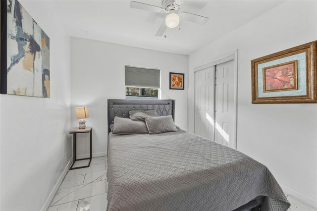 5017 STOLLS AVENUE, Tampa, FL 33615