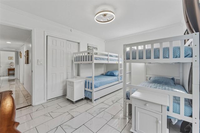 5017 STOLLS AVENUE, Tampa, FL 33615