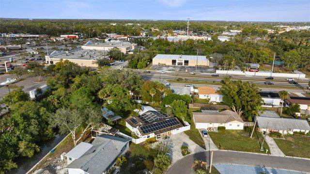 5017 STOLLS AVENUE, Tampa, FL 33615