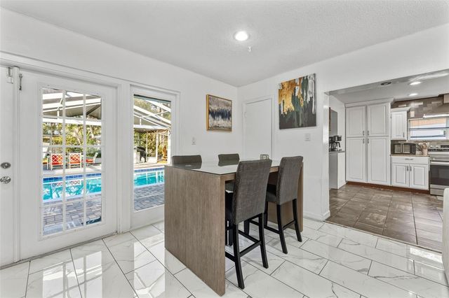 5017 STOLLS AVENUE, Tampa, FL 33615