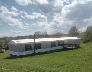303 Cd Williams Road, Telford, TN 37690