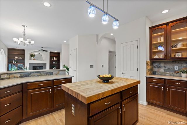 3900 Pierson Street, Wheat Ridge, CO 80033