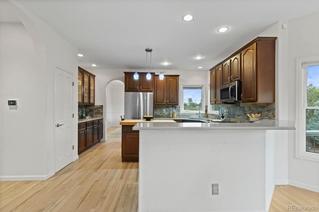 3900 Pierson Street, Wheat Ridge, CO 80033