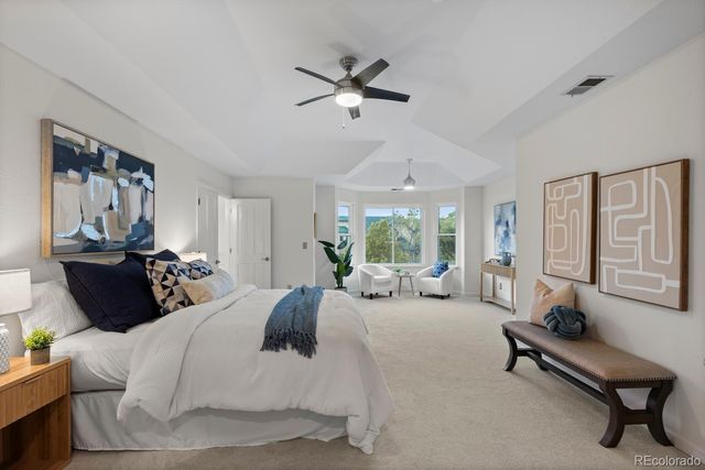 3900 Pierson Street, Wheat Ridge, CO 80033