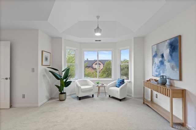 3900 Pierson Street, Wheat Ridge, CO 80033