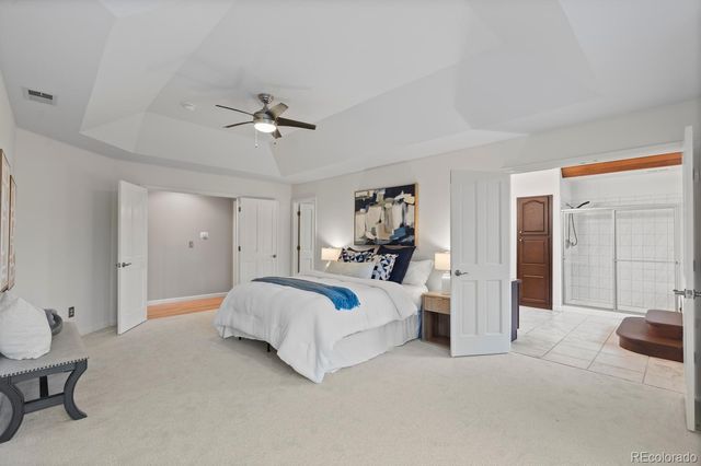 3900 Pierson Street, Wheat Ridge, CO 80033