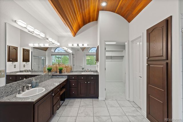 3900 Pierson Street, Wheat Ridge, CO 80033