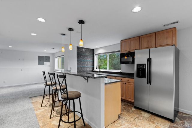 3900 Pierson Street, Wheat Ridge, CO 80033