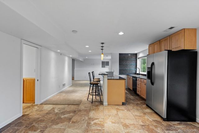 3900 Pierson Street, Wheat Ridge, CO 80033