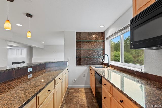 3900 Pierson Street, Wheat Ridge, CO 80033