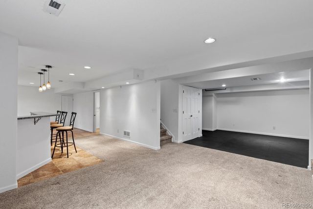 3900 Pierson Street, Wheat Ridge, CO 80033