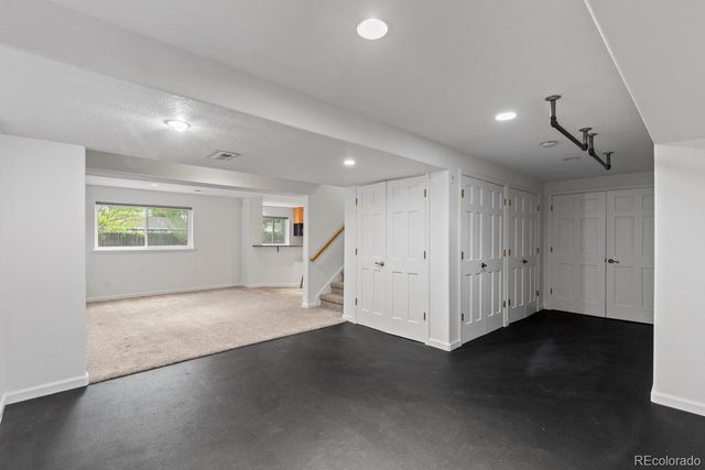 3900 Pierson Street, Wheat Ridge, CO 80033