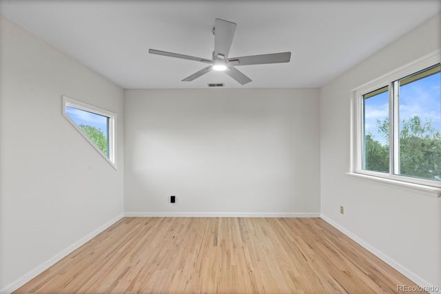 3900 Pierson Street, Wheat Ridge, CO 80033