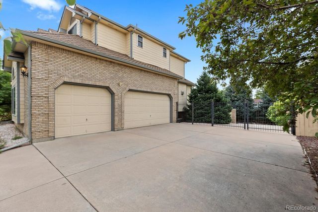 3900 Pierson Street, Wheat Ridge, CO 80033