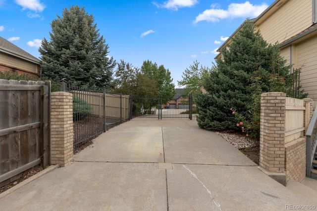 3900 Pierson Street, Wheat Ridge, CO 80033