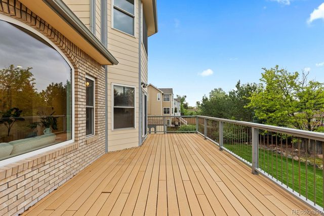 3900 Pierson Street, Wheat Ridge, CO 80033