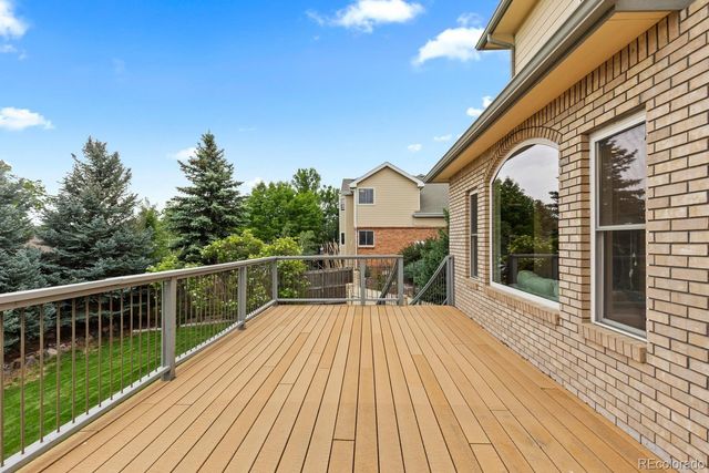 3900 Pierson Street, Wheat Ridge, CO 80033