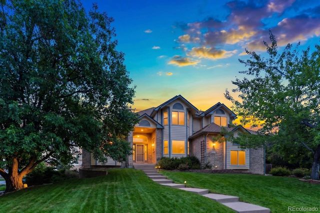 3900 Pierson Street, Wheat Ridge, CO 80033