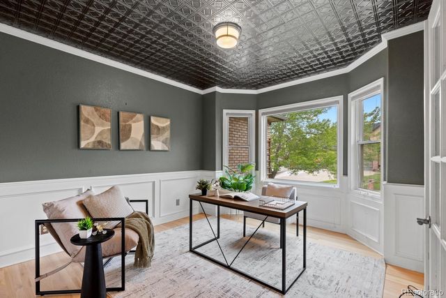3900 Pierson Street, Wheat Ridge, CO 80033
