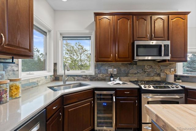 3900 Pierson Street, Wheat Ridge, CO 80033