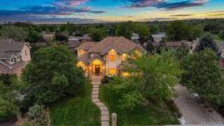 3900 Pierson Street, Wheat Ridge, CO 80033