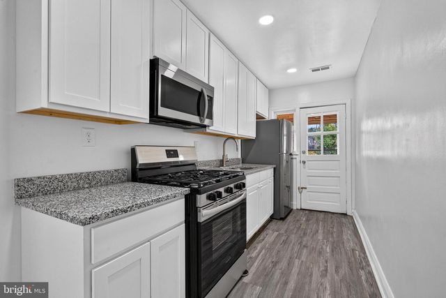 3805 8TH ST, Baltimore, MD 21225