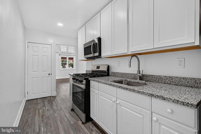 3805 8TH ST, Baltimore, MD 21225