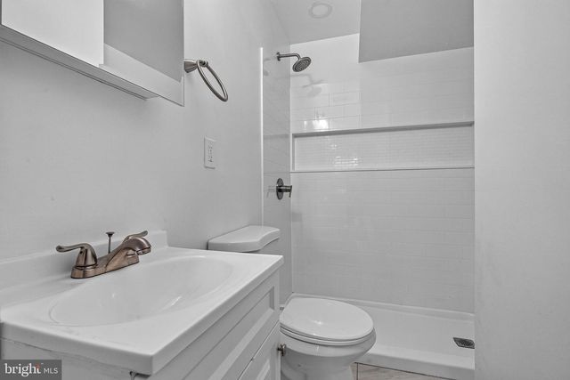 3805 8TH ST, Baltimore, MD 21225