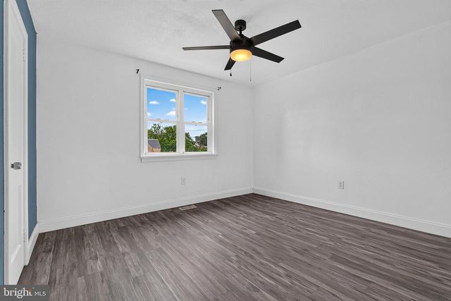3805 8TH ST, Baltimore, MD 21225