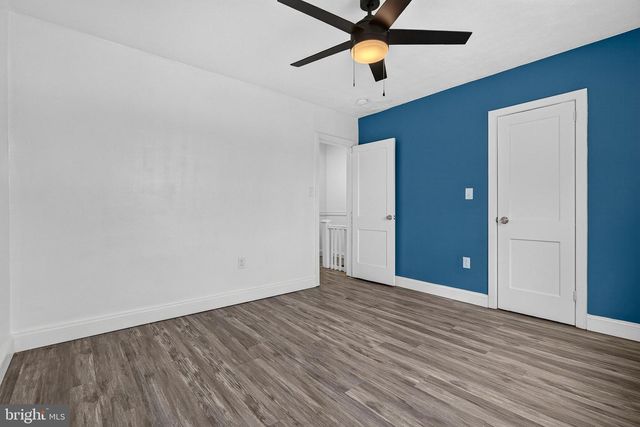 3805 8TH ST, Baltimore, MD 21225