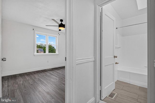 3805 8TH ST, Baltimore, MD 21225