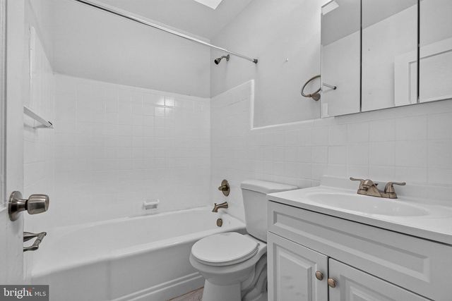3805 8TH ST, Baltimore, MD 21225