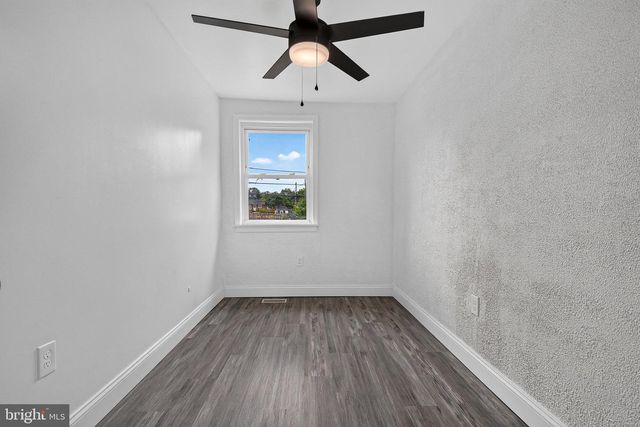 3805 8TH ST, Baltimore, MD 21225