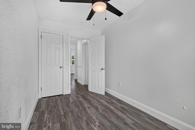 3805 8TH ST, Baltimore, MD 21225