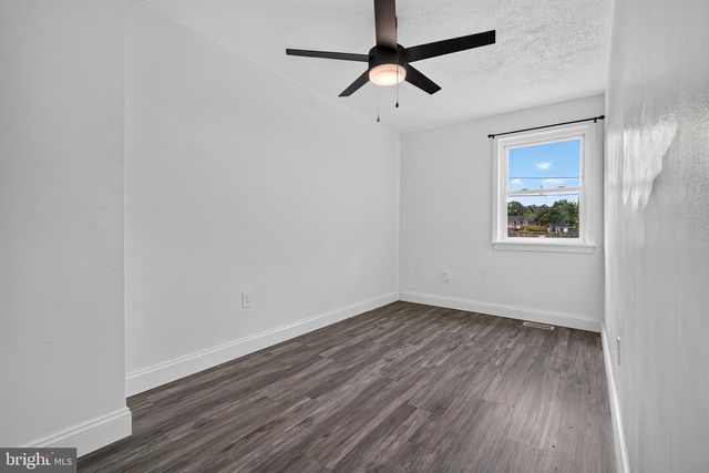 3805 8TH ST, Baltimore, MD 21225