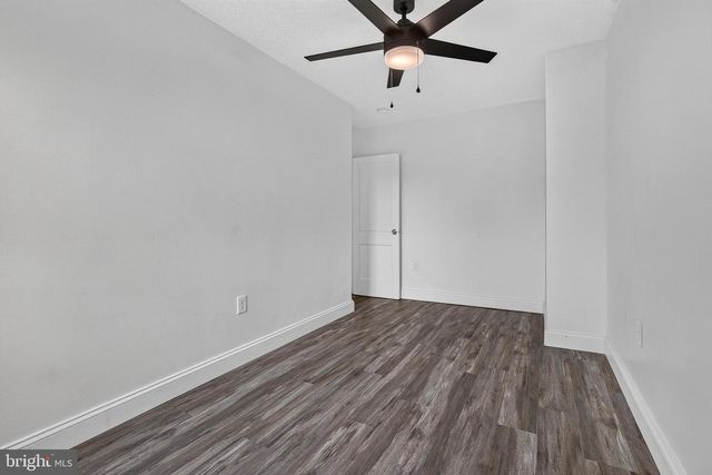 3805 8TH ST, Baltimore, MD 21225