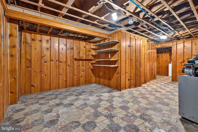 3805 8TH ST, Baltimore, MD 21225
