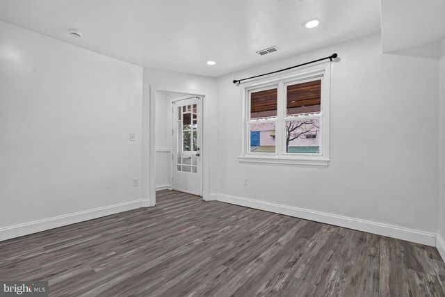 3805 8TH ST, Baltimore, MD 21225