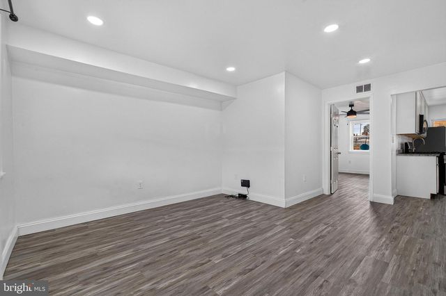 3805 8TH ST, Baltimore, MD 21225