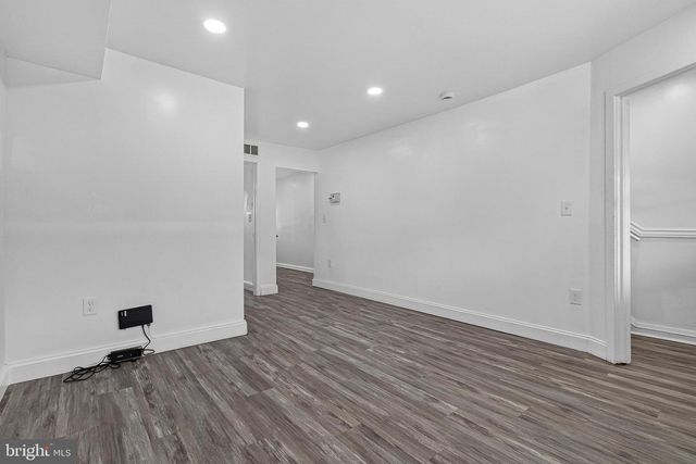 3805 8TH ST, Baltimore, MD 21225