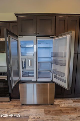 1106 S SEQUOIA Circle, Payson, AZ 85541