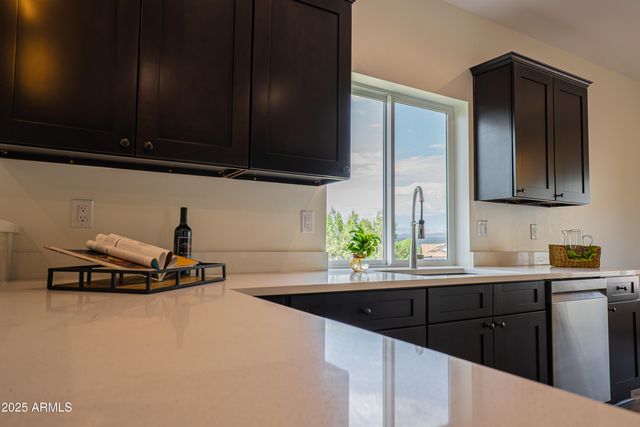 1106 S SEQUOIA Circle, Payson, AZ 85541