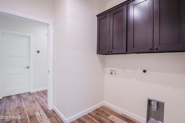 1106 S SEQUOIA Circle, Payson, AZ 85541