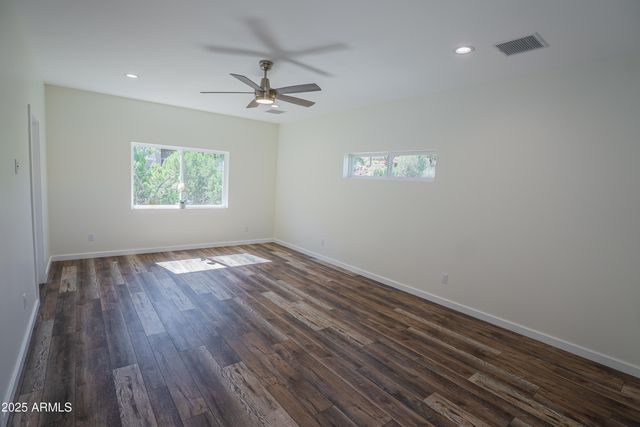 1106 S SEQUOIA Circle, Payson, AZ 85541