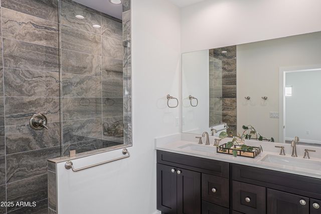 1106 S SEQUOIA Circle, Payson, AZ 85541