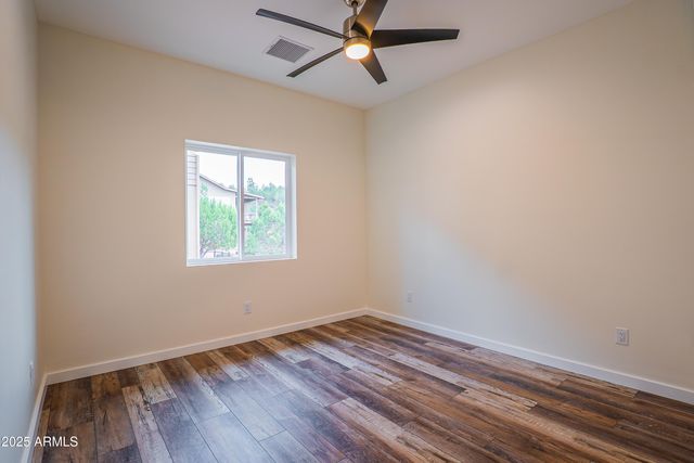 1106 S SEQUOIA Circle, Payson, AZ 85541