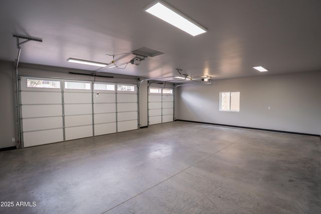 1106 S SEQUOIA Circle, Payson, AZ 85541