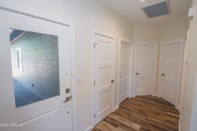 1106 S SEQUOIA Circle, Payson, AZ 85541