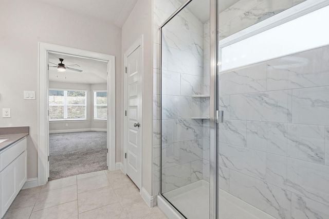 21204 Diamond CV, Lago Vista, TX 78645